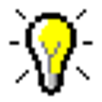 Icon of program: Web Cache Illuminator