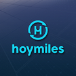 Icono de programa: Hoymiles EnduserAPP