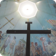 Icon of program: Cebuano King James Bible