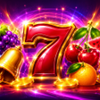 Icono de programa: 777 Rings