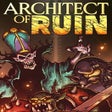 Icon of program: Architect of Ruin