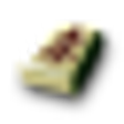 Icono de programa: Mahjong Pro