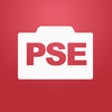 Icon of program: Photoshop Elements for Ph…