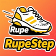 Icon of program: RupeStep