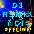 Icono de programa: Dj Remix India offline no…