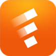 Icono de programa: FileThis - Bills Organize…