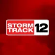 Icon of program: StormTrack 12