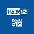 Icon of program: StormTrack 12