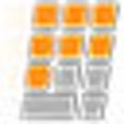 Icon of program: RapidPad