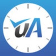 Icon of program: uAttend