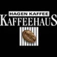 Icon of program: HAGEN Kaffee Kaffeehaus