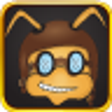 Icono de programa: Spelling Bug 2nd Gr Phoni…
