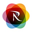 Icon of program: Rollit, photo transfer ap…