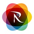 Icono de programa: Rollit, photo transfer ap…