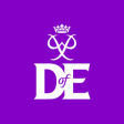 Icon of program: DofE