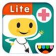 Icon of program: Toca Doctor Lite