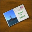 Icon of program: Snap n Write (Click Photo…