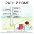 Icon of program: Path 2 Home