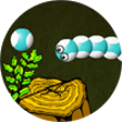 Icon of program: Bobo Snake