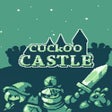 Icon of program: Cuckoo Castle