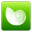 Icono de programa: Auralia for Windows