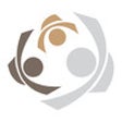 Icon of program: PEMSoft Mobile