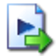 Icono de programa: AimOne Video Converter