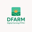 Icon of program: Dfarm PTPN I