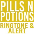 Icon of program: Pills and Potions Rington…