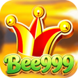 Icon of program: Bee999GameTime