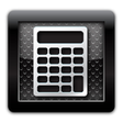 Icon of program: Texas Hold'em Pre Flop Ca…