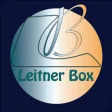 Icon of program: Leitner - FlashCards