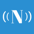 Icono de programa: NFC Tag reader, NFC Tag w…