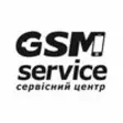 Icon of program: GSMservice