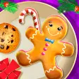Icon of program: Christmas Cookies Recipes…