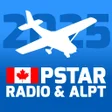 Icono de programa: PSTAR Exam