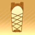 Icon of program: Navajo Toddler