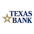 Icon of program: Texas Bank - Mobile Banki…