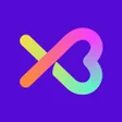Icon of program: AirVid Video Filters & Fr…