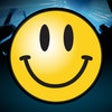 Icon of program: Ravebox