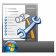 Icono de programa: 7 Taskbar Tweaker (64-bit…