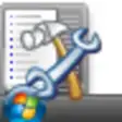Icon of program: 7 Taskbar Tweaker (64-bit…