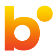 Icon of program: Blizz
