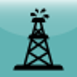Icono de programa: Drilling Rig Inspection