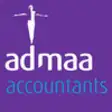 Icon of program: Admaa Accountants