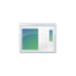 Icon of program: Video Analysis
