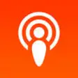 Icon of program: Instacast 5 - Podcast Cli…