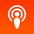 Icon of program: Instacast 5 - Podcast Cli…