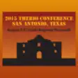 Icon of program: Therio Conference San Ant…