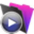 Icono de programa: Directors NotePad